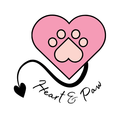 heartandpaw
